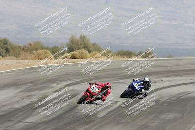 media/Oct-05-2025-CVMA (Sun) [[beeef4f201]]/Race 7-Middleweight Shootout/